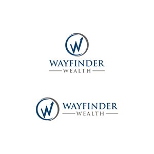 Logo Design by Creative P for this project | Design: #28944619