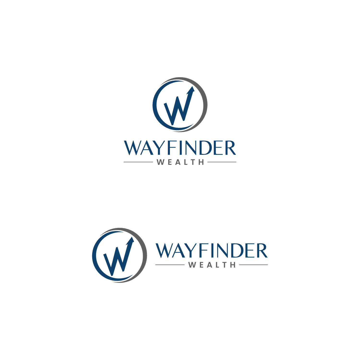 Design de Logo par Creative P pour ce projet | Design #28944620