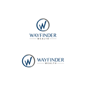 Logo Design by Creative P