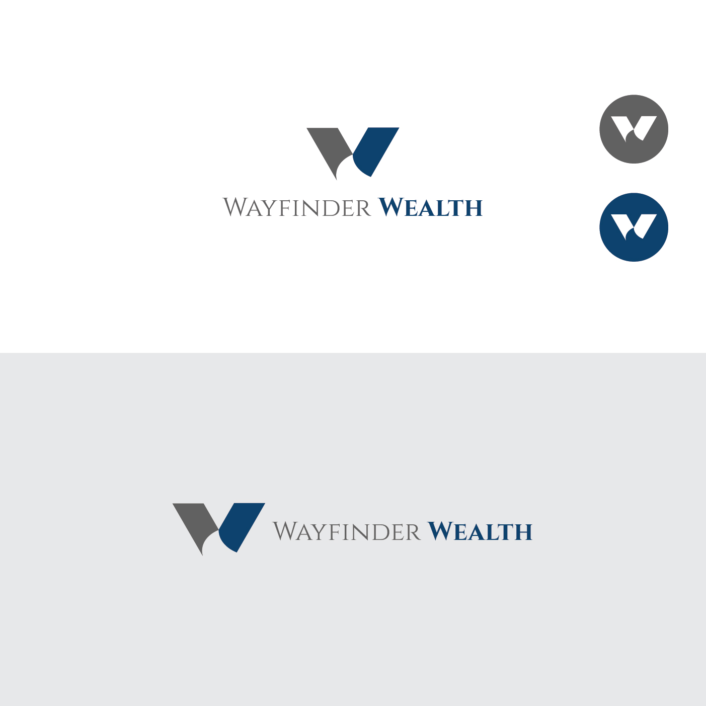 Logo Design by nandkumar for this project | Design #28932381