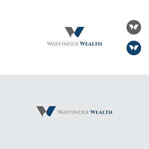 Design de Logo par nandkumar pour ce projet | Design : #28932381