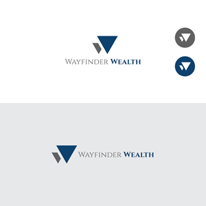 Design de Logo par nandkumar pour ce projet | Design : #28938042