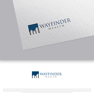 Design de Logo par DesignDUO pour ce projet | Design : #28948200