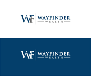 Logo Design by Phank for this project | Design: #28934288
