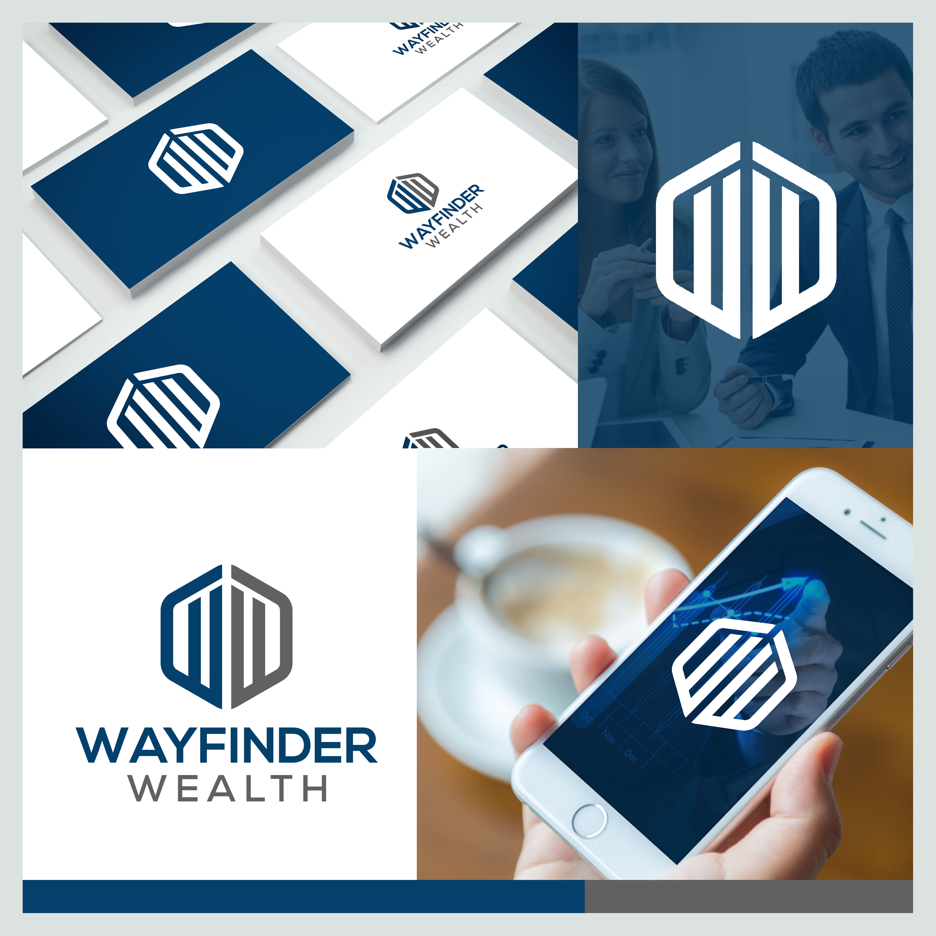 Design de Logo par Shanzida Akter pour ce projet | Design #28940845