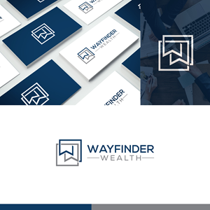 Logo Design by AEXO for this project | Design: #28941056
