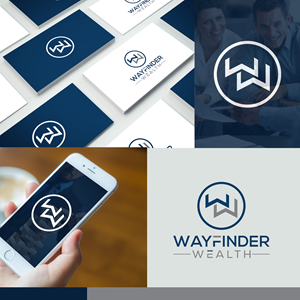 Logo Design by AEXO for this project | Design: #28941084