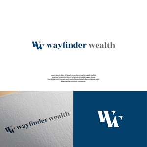 Logo Design by DesignFirst for this project | Design: #28934957