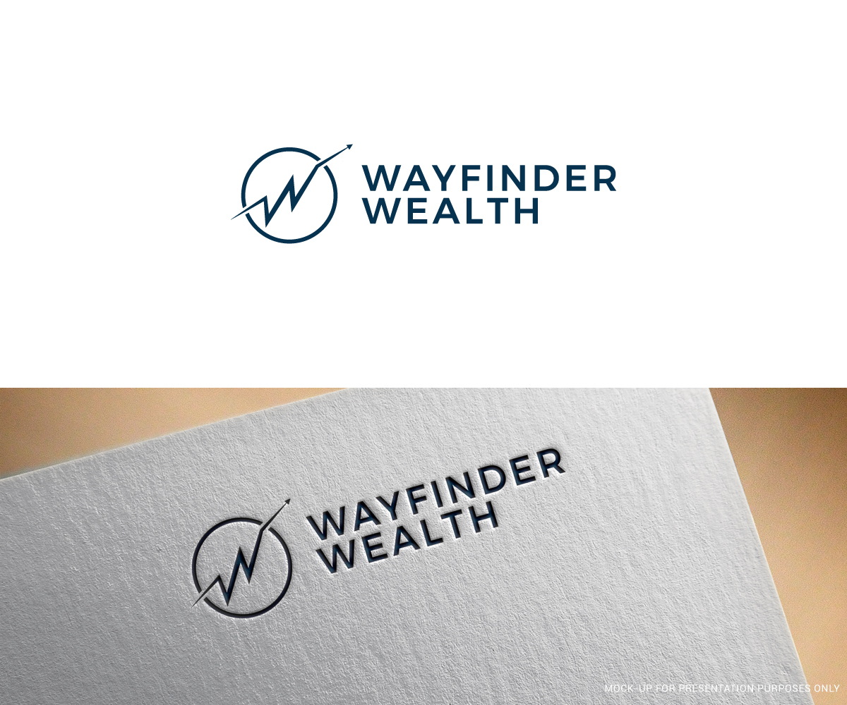 Logo Design by kimcam for this project | Design #28961445