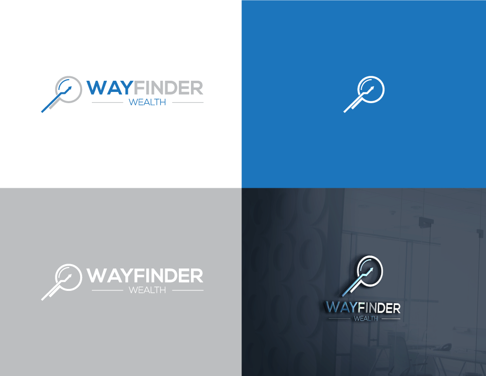 Logo Design by oxxi for this project | Design #28933978