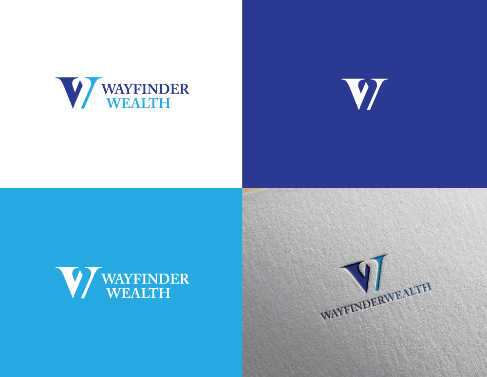 Logo Design by oxxi for this project | Design #28933979