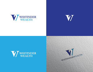 Logo Design by oxxi for this project | Design: #28933979