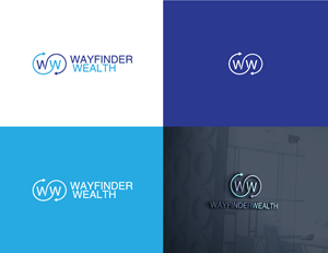 Logo Design by oxxi for this project | Design: #28933980