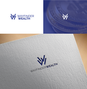 Logo Design by oxxi for this project | Design: #28933981