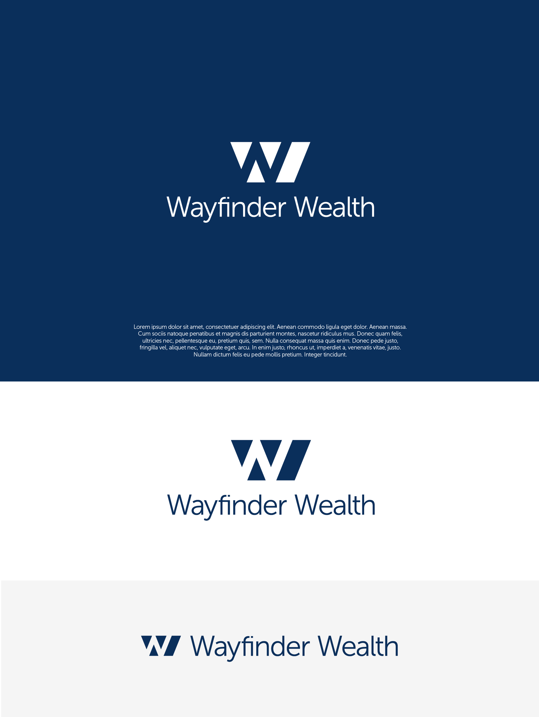 Logo Design by grrssn for this project | Design #28947813