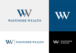 Logo Design by ammar_ed for this project | Design: #28933185