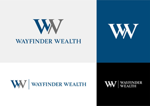 Logo Design by ammar_ed for this project | Design: #28933186