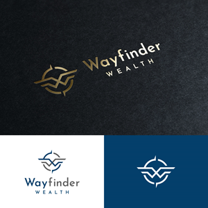 Logo Design by Radsky17 for this project | Design: #28944984