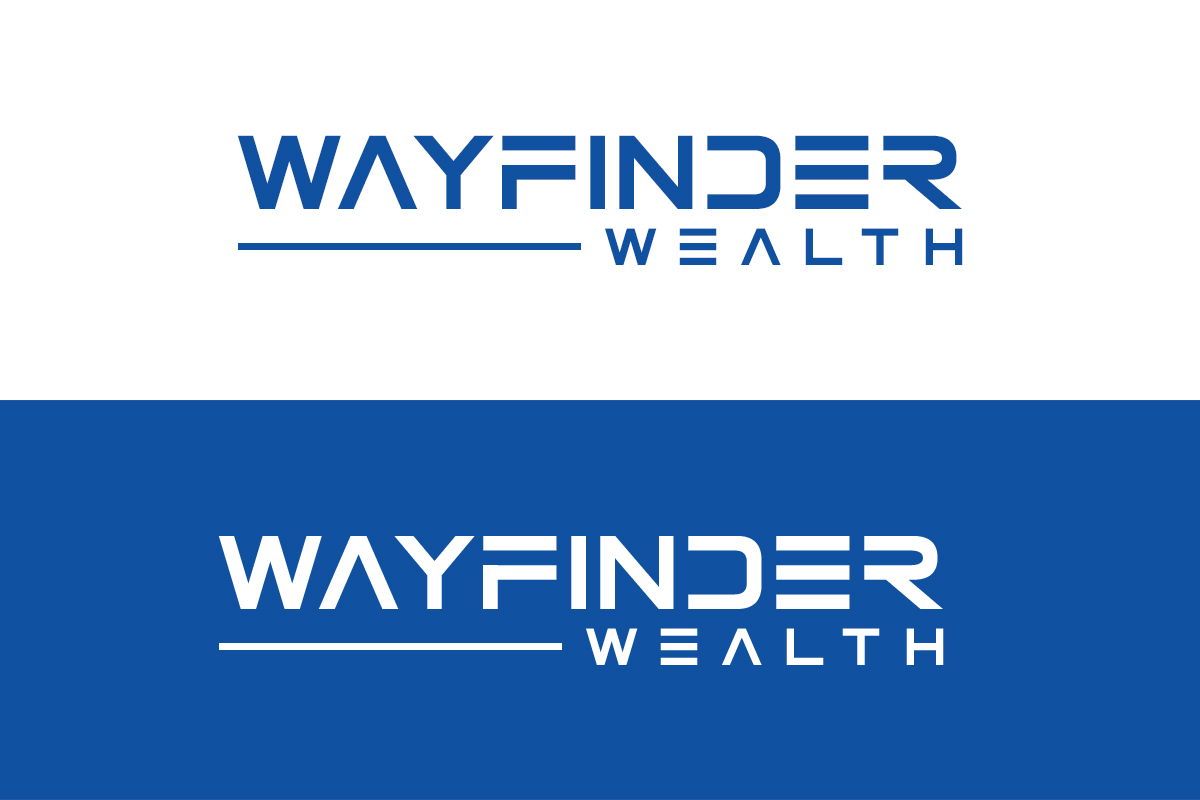 Logo-Design von Soonia für dieses Projekt | Design #28936561