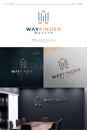 Design de Logo par JEFF DIZNS pour ce projet | Design #28934023