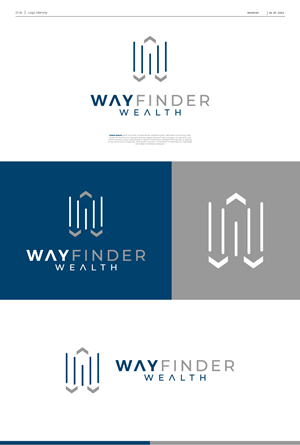 Logo Design by JEFF DIZNS for this project | Design: #28934024