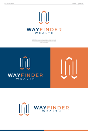 Logo Design by JEFF DIZNS for this project | Design: #28934025
