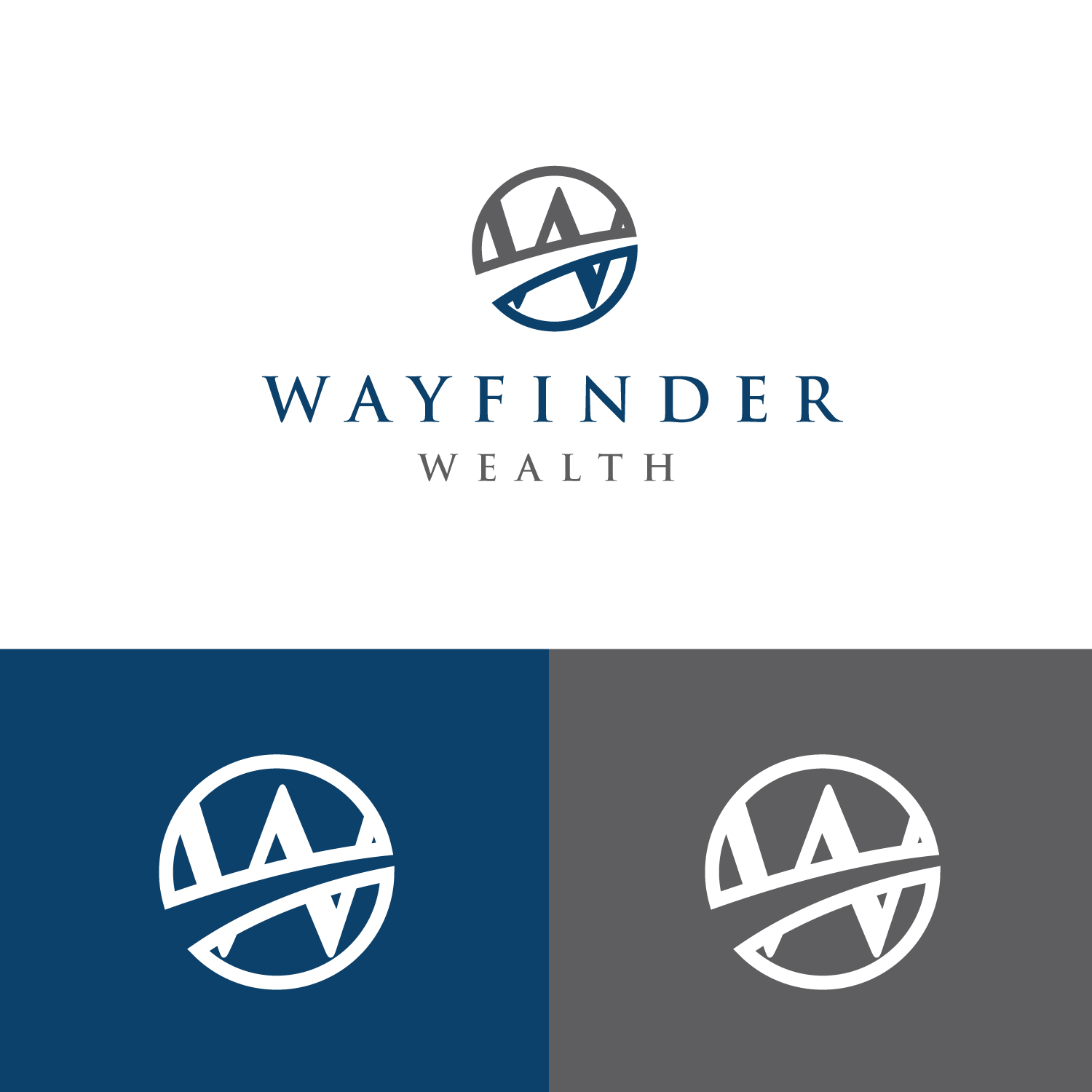 Logo Design by geni for this project | Design #28932156