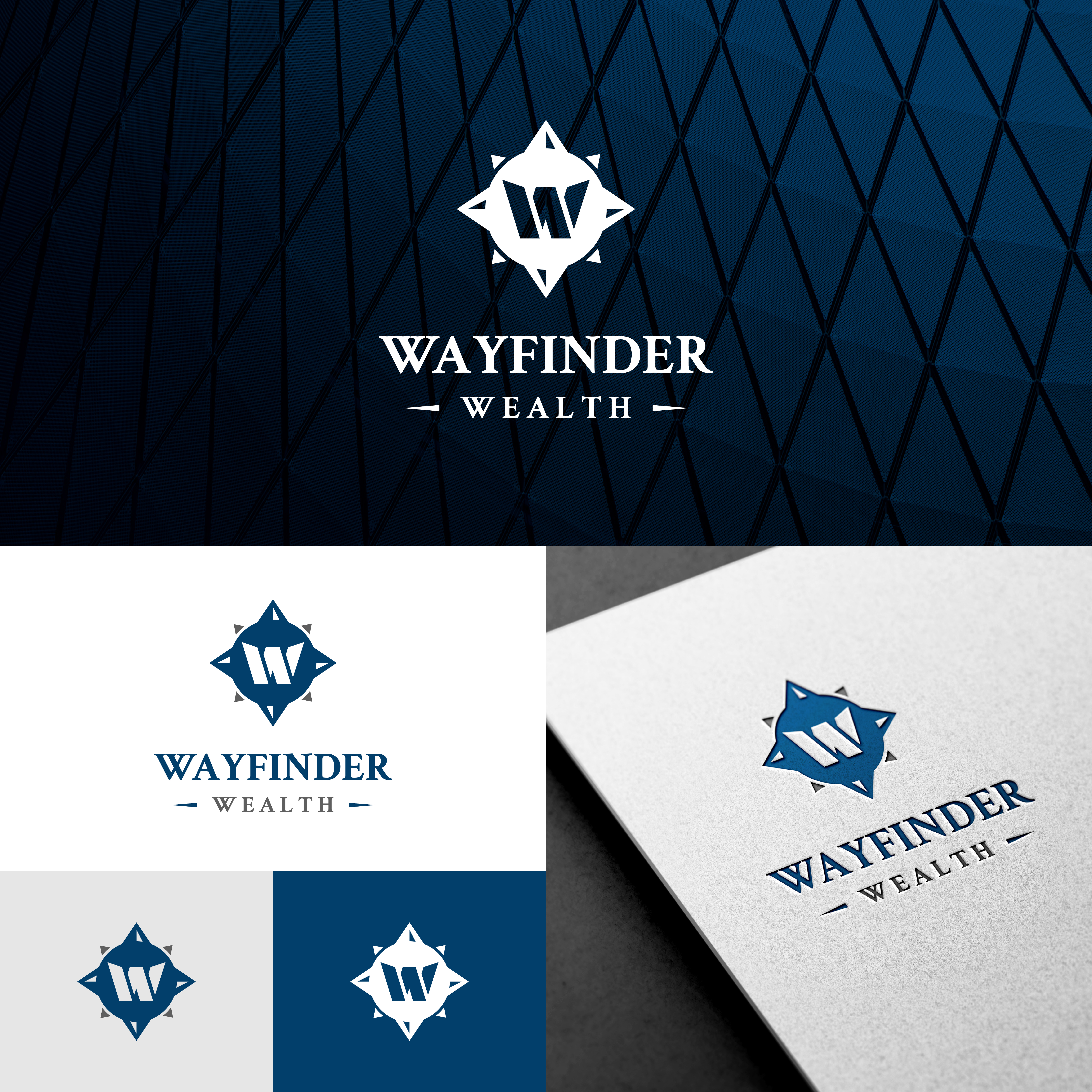 Logo Design by A.R.D.P for this project | Design #28947806