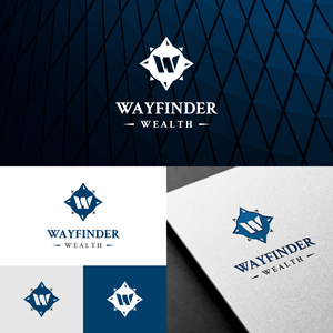 Logo Design by A.R.D.P for this project | Design: #28947806