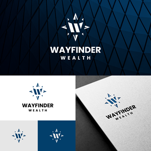 Logo Design by A.R.D.P for this project | Design: #28947861