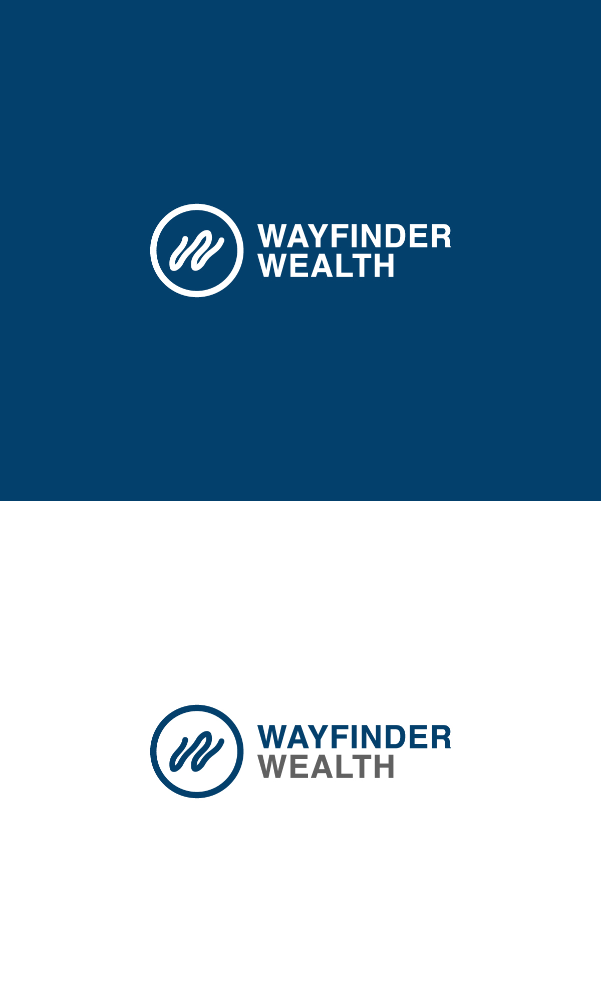 Logo Design by Signify for this project | Design #28932551