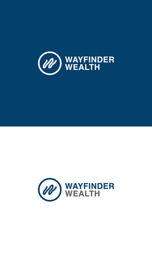 Logo Design by Signify for this project | Design: #28932551