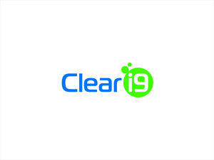 Logo-Design von creative Sujsa für dieses Projekt | Design: #28932721