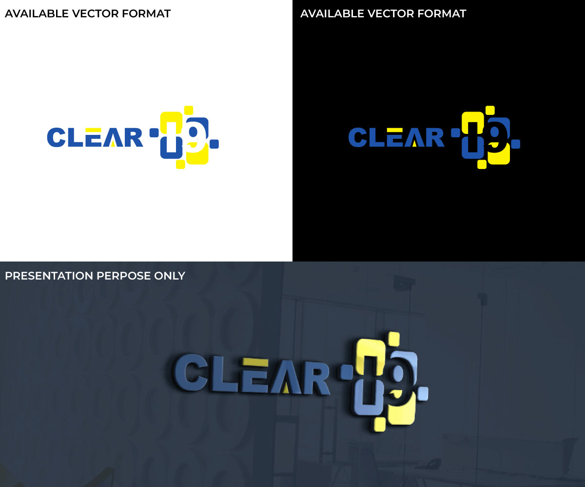 Logo Design by RS_Design for this project | Design #28932375