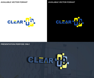 Logo Design by RS_Design for this project | Design: #28932375