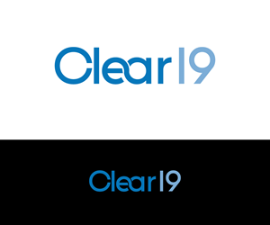 Logo Design by Kavth for this project | Design: #28936337