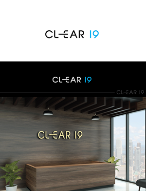 Logo Design by Logo Stock for this project | Design: #28932465