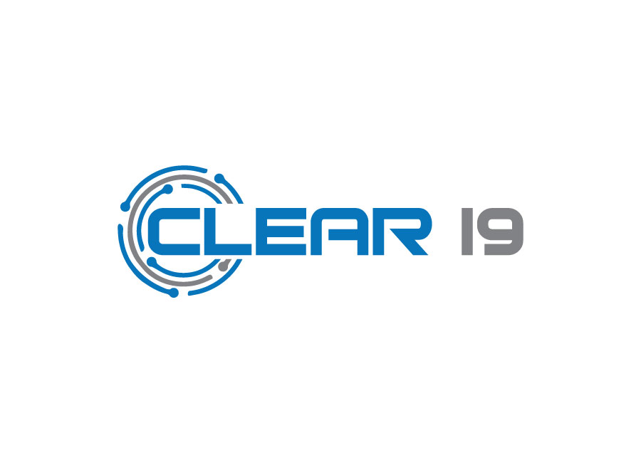 Logo Design by designcrowd50 for this project | Design #28933488