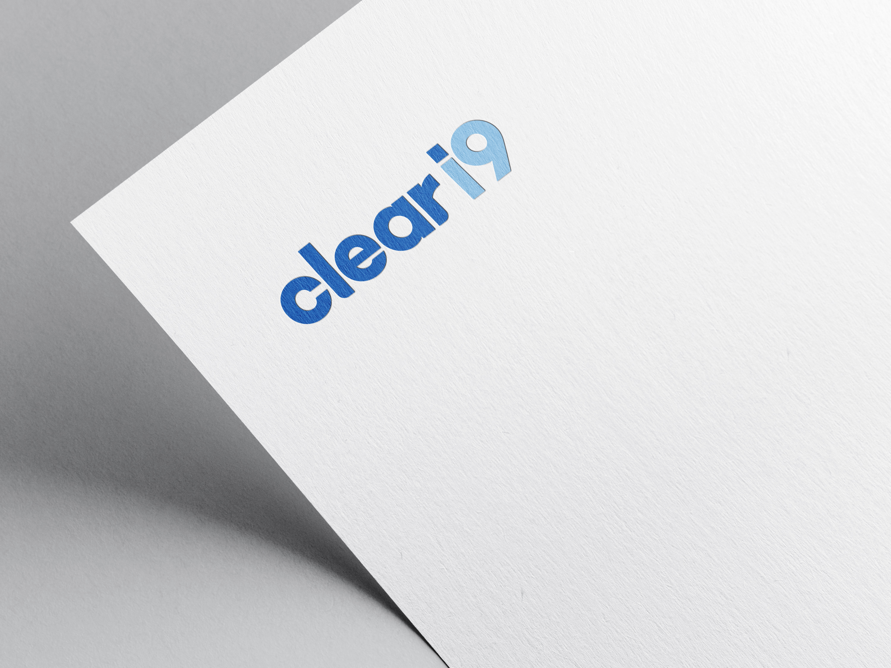 Logo-Design von Showsea für dieses Projekt | Design #28939531