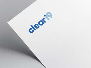 Logo Design by Showsea