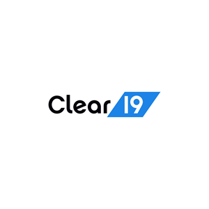 Logo-Design von ghillvan für dieses Projekt | Design #28939330