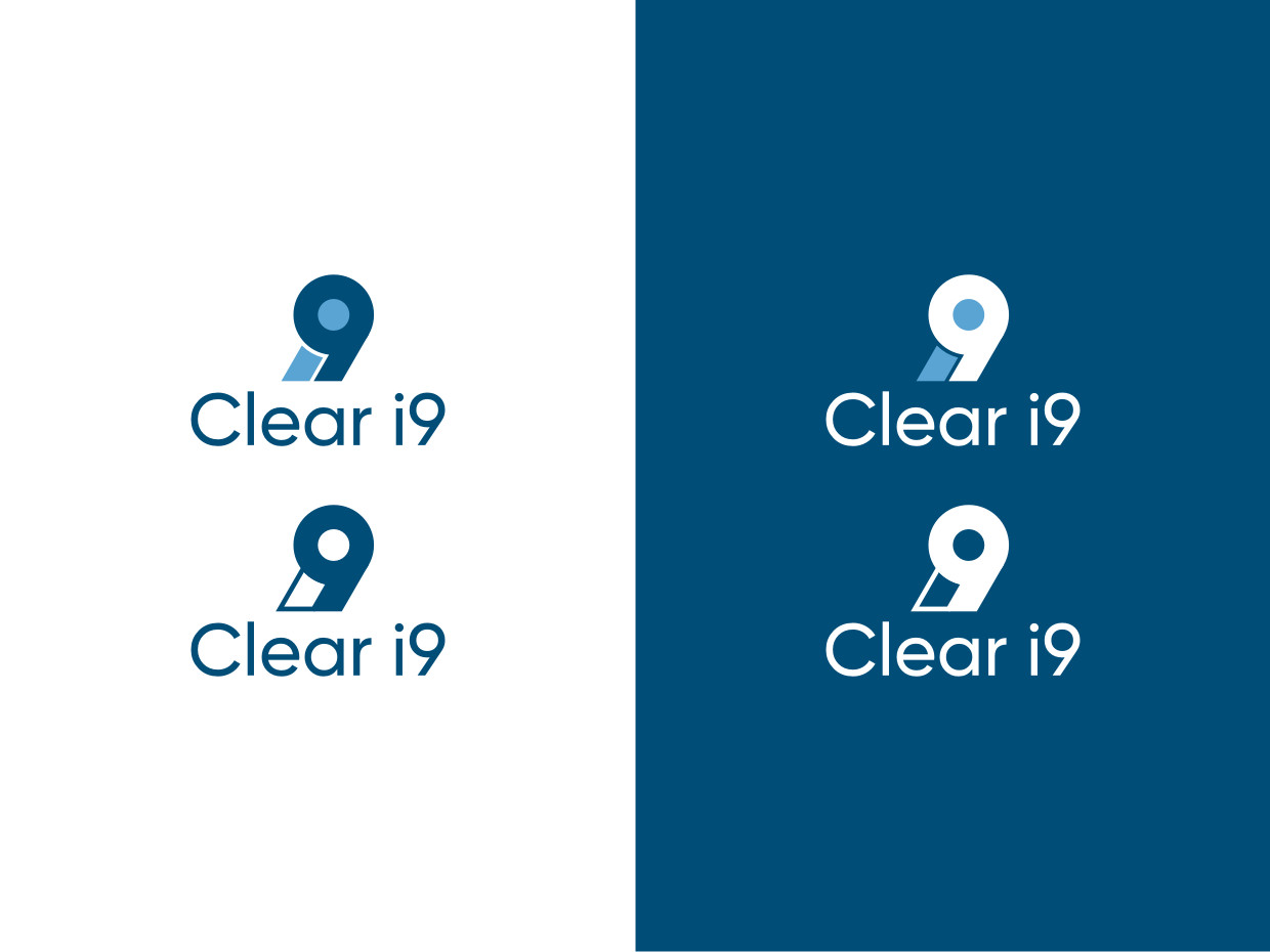 Design de Logo par Atvento Graphics pour ce projet | Design #28935792