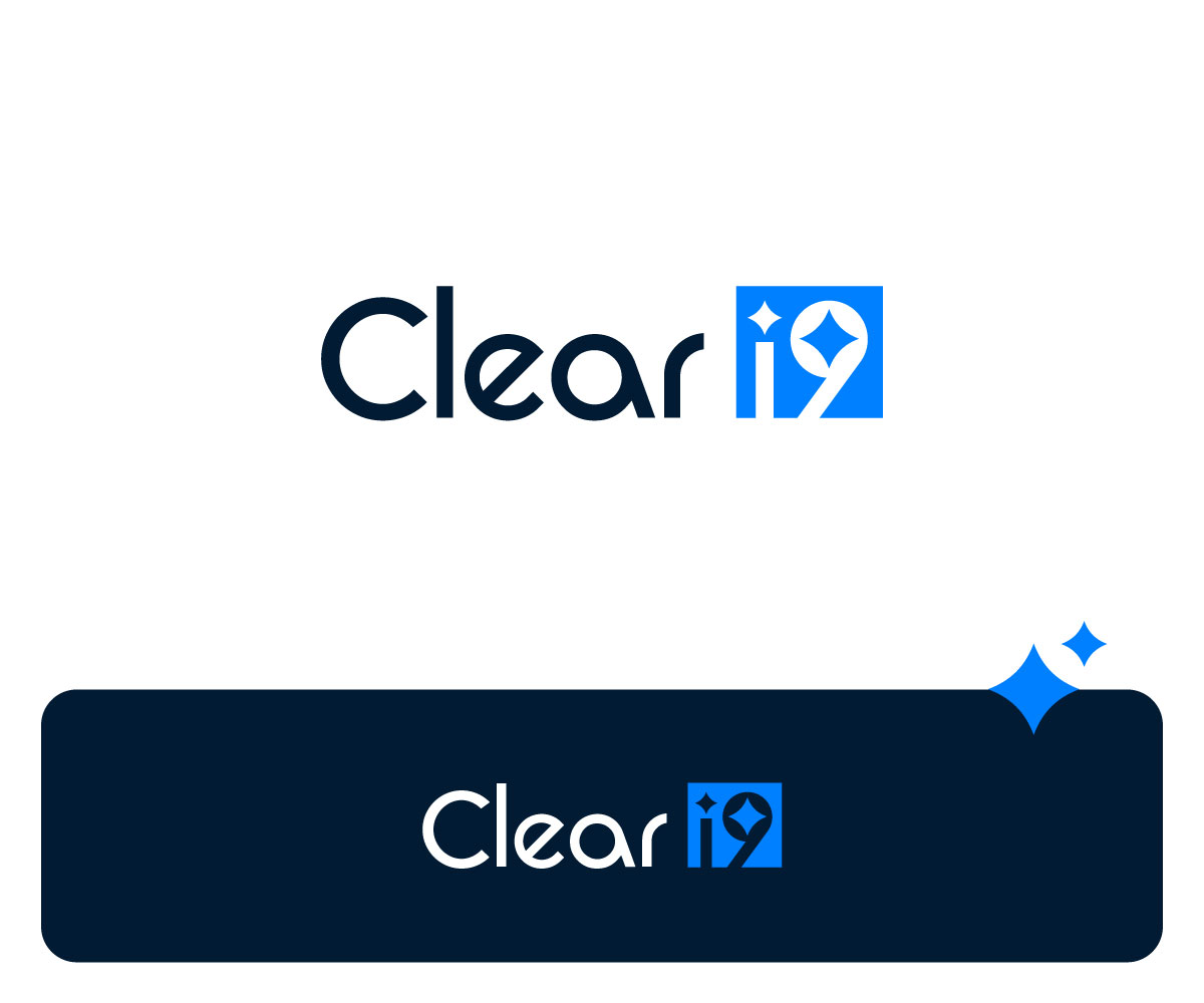 Logo Design by ecorokerz for this project | Design #28935324