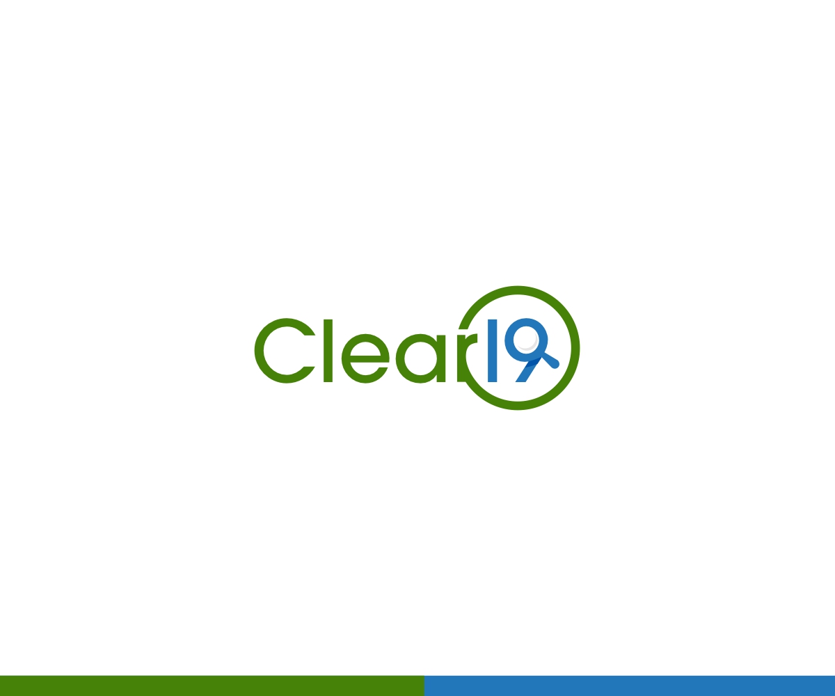 Design de Logo par ecorokerz pour ce projet | Design #28936394