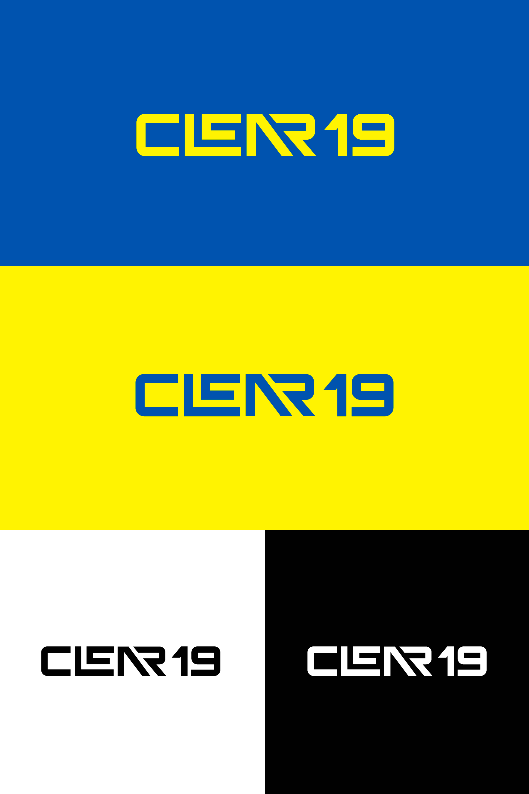 Logo-Design von enriquecoello_24 für dieses Projekt | Design #28933904