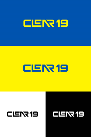 Logo-Design von enriquecoello_24 für dieses Projekt | Design #28933904
