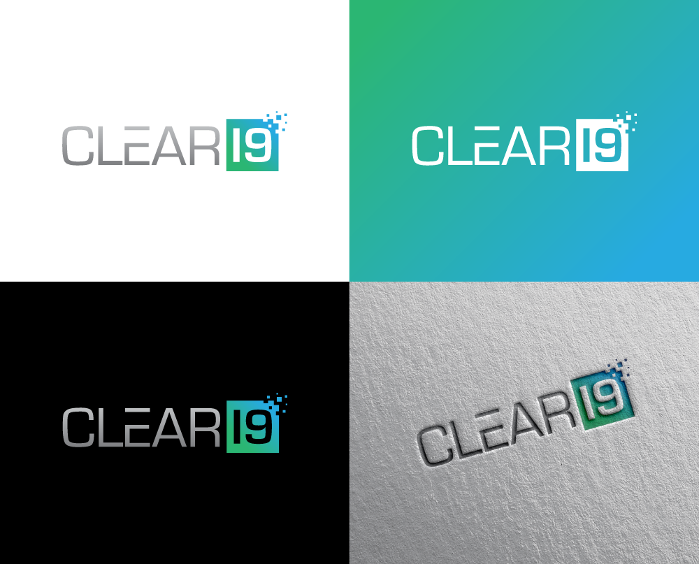 Logo Design by Cre@8ive.Colors for this project | Design #28934189