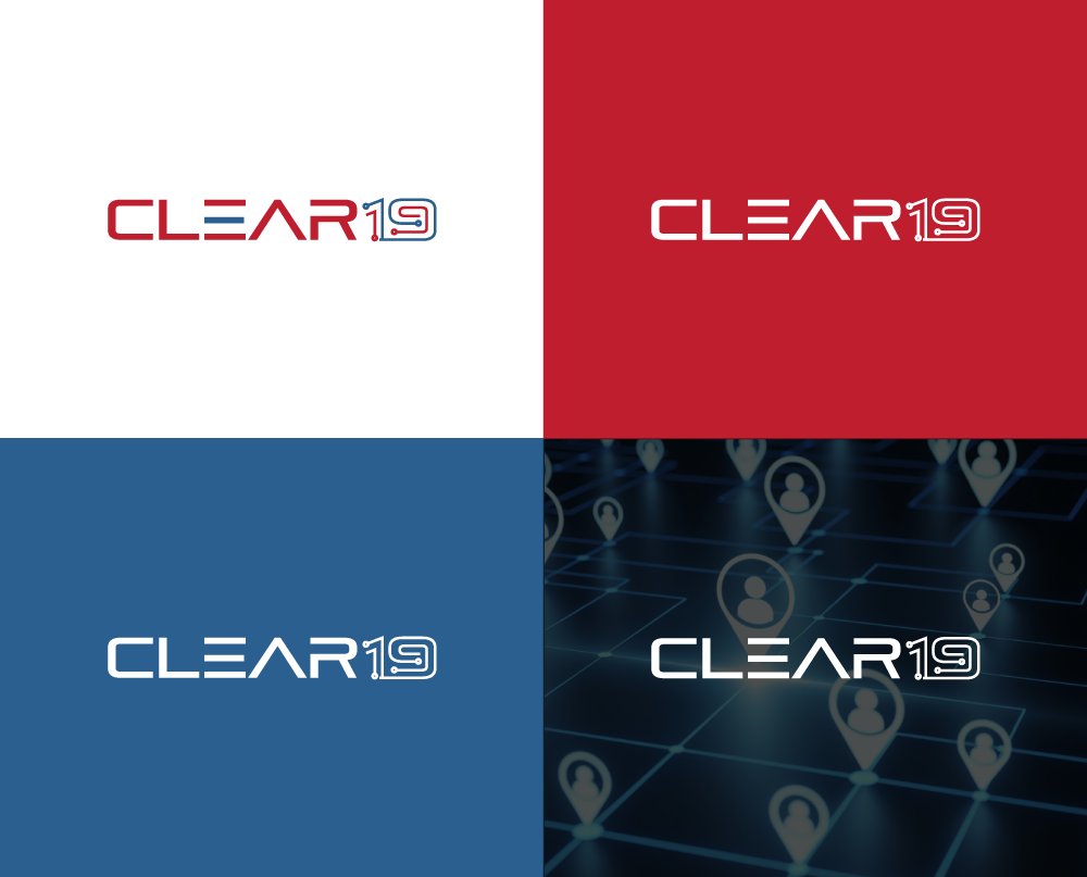 Logo Design by Cre@8ive.Colors for this project | Design #28934190