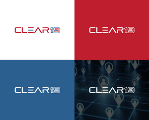 Logo Design by Cre@8ive.Colors for this project | Design: #28934190