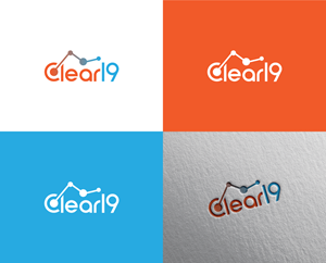 Logo Design by Cre@8ive.Colors for this project | Design: #28934192
